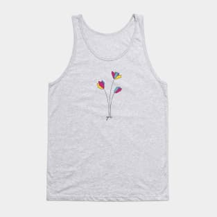 Grow Tank Top